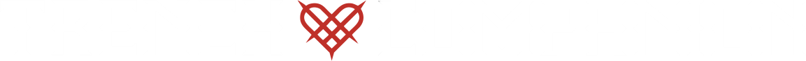 Trench Companion Logo